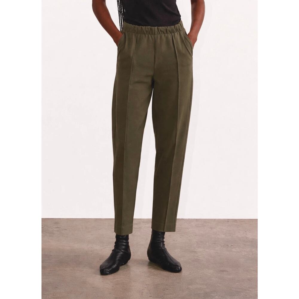 Everlane the dream pant size small